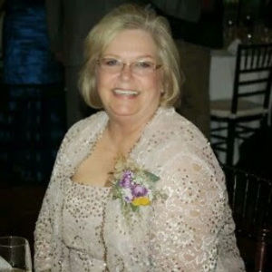 Meet your Posher, Michele